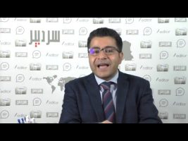 جنجال های دستگیری زم – ابلاغیه جدید حجاب و عفاف – نارضایتی از ایران در اعتراضات لبنان