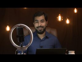 چه کسی شفاء میدهد ؟