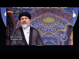 آیات قرآن گواهی میدهند بر بطلان مذهب شیعه