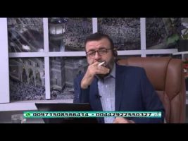 فقه و زندگی : پاسخگویی به سوالات شرعی