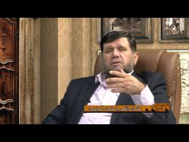 عثمان واقعی یا عثمان آخوندی !