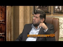 بازخوانی تاریخ : بهانه های بی اساس اوباشان