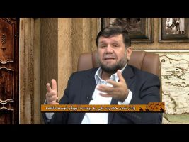 بازخوانی تاریخ : وادار شدن حضرت علی به بیعت با ابوبکر توسط فاطمه