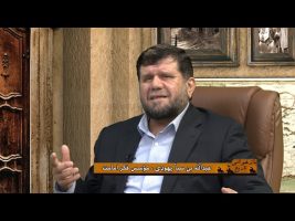 بازخوانی تاریخ : عبدالله بن سبأ یهودی ، مؤسس فکر امامت