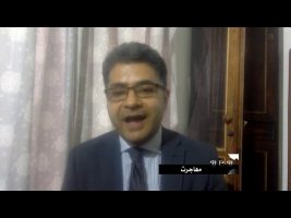 مهاجرت – سه شنبه، ۱۱ تیر ۱۳۹۸