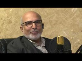 رو در رو – چرانمایندگان اهل سنت در مجلس ولایت مدار برای جامعه اهل سنت سودی ندارند؟