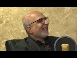 چگونه برای احقاق حقوق اهل سنت گروه های مدنی تشکیل بدهیم ؟