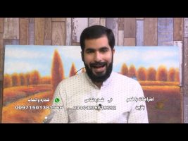 اعتراضات با طعم بنزین