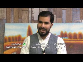 کافه نور : تروریسم با طعم قاسم سلیمانی