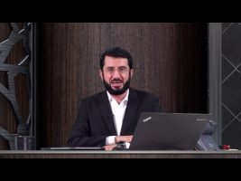 آن روی سکه : توهین علمای شیعه به رسول الله صلی الله علیه وعلی آله وسلم