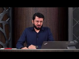 آن روی سکه : توهین و تکفیر اهل سنت