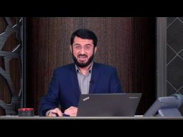 آن روی سکه : دروغگویان و توهین به اهل بیت