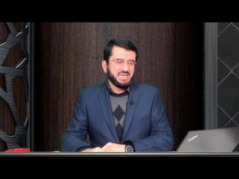آن روی سکه: ولایت تکوینی ائمه