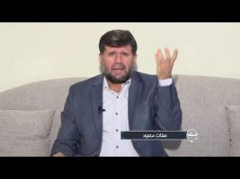 تلفن مستقیم : صفات معبود