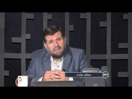 تلفن مستقیم : معنای عبادت