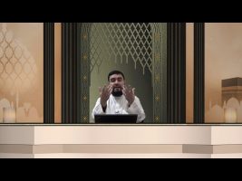 اندیشه برتر : وسائل و ابزارهای جریان اسشراق و یا خاورشناسی بخش اول