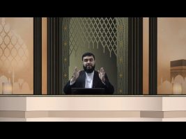 اندیشه برتر : وسائل و ابزارهای جریان اسشراق و یا خاورشناسی بخش دوم