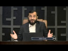 تلفن مستقیم : رحمت خداوند