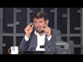 تلفن مستقیم : مقایسه همسر با دیگران