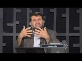 تلفن مستقیم : حقوق همسایه