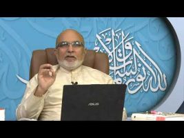 غم مخور : چگونه از درد بی خوابی نجات پیدا کنیم؟