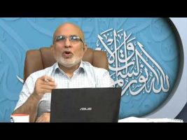 غم مخور: چگونه گناه آرامش را از انسان سلب می کند؟