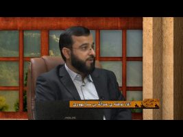 بازخوانی تاریخ : آغاز توطئه ی عبدالله بن سبأ یهودی
