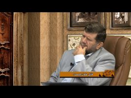 بازخوانی تاریخ : قاتل عثمان کیست ؟