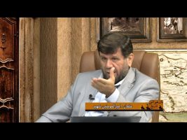 بازخوانی تاریخ : عثمان ، امیرالمومنین شهید