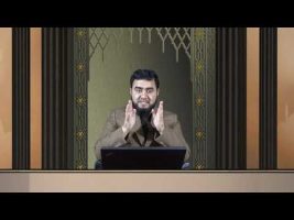 خصوصیات اندیشه و باور اسلامی قسمت اول