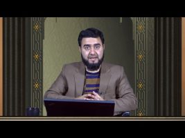 اندیشه برتر : جنگ فکری