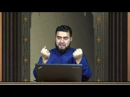 اندیشه برتر : جنگ فکری ( 2 )