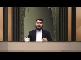 اندیشه برتر : جنگ فکری ( 4 )