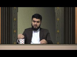 اندیشه برتر : وسایل جنگ فکری