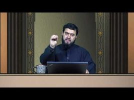 اندیشه برتر : وسائل جنگ فکری قسمت سوم