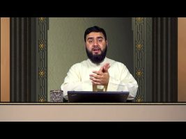 اندیشه برتر : چگونگی مقابله با جنگ فکری قسمت چهارم