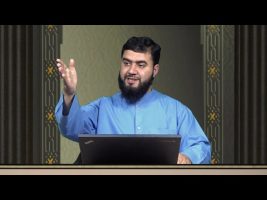 اندیشه برتر : چرا مسیحی و دین ستیز می شوند ؟