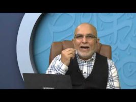 غم مخور: در رهایی از قید و بند دنیا نشاط و شادابی نهفته