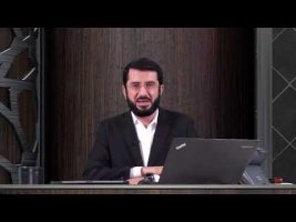 آن روی سکه : توهین علمای شیعه به رسول الله صلی الله علیه وعلی آله وسلم