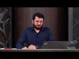 آن روی سکه : توهین و تکفیر اهل سنت
