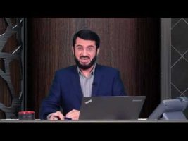 آن روی سکه : دروغگویان و توهین به اهل بیت