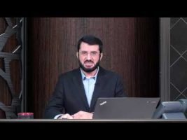 آن روی سکه :  توهین به علی مرتضی و دلیل لایتچسبک برای امامت