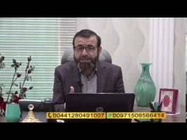 فتوای جمعه – جمعه، ۳ اَمرداد ۱۳۹۹