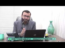 فقه و زندگی – چهارشنبه، ۱۸ فروردین ۱۴۰۰