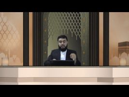 اندیشه برتر : اهداف سیاسی جریان استشراق و یا خاورشناسی