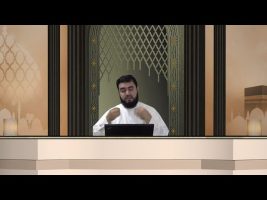 اندیشه برتر : اهداف مادی و دنیوی جریان استشراق یا خاورشناسی