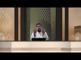 اندیشه برتر : وسائل و ابزارهای جریان اسشراق و یا خاورشناسی بخش اول
