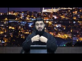 اندیشه برتر : چرا مستشرقین شبهات زیادی را پیرامون زنها مطرح میسازند؟