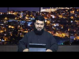 اندیشه برتر : آیا چند همسری زن ستیزی است؟