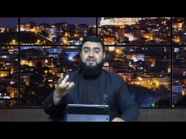 اندیشه برتر: مشورت با زنان و آیا زنان ناقص عقل هستند؟